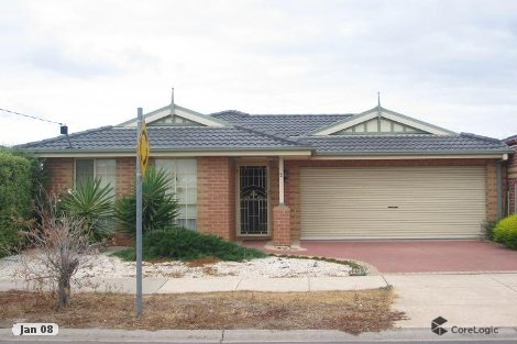 2 Holzgrefe Ct, Altona Meadows, VIC 3028