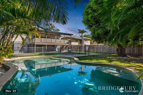 184 Ashgrove Ave, Ashgrove, QLD 4060