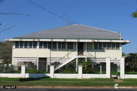 52 Capper St, Gayndah, QLD 4625