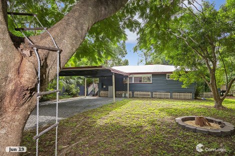 57 Arras St, Yeronga, QLD 4104