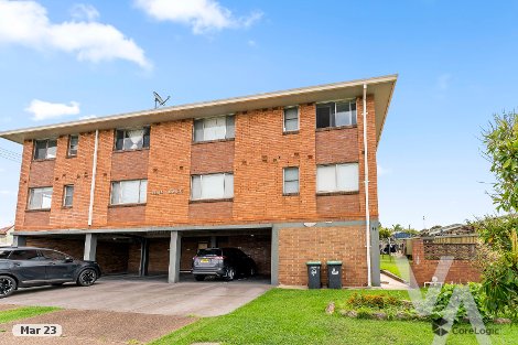 5/19 Kahibah Rd, Waratah, NSW 2298