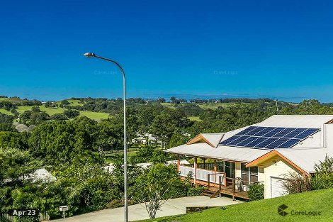 3 Barby Cres, Bangalow, NSW 2479