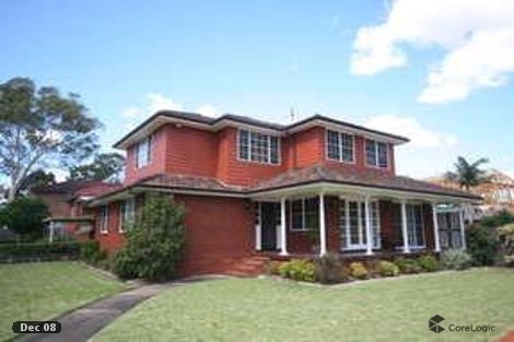 2 Leslie St, Bass Hill, NSW 2197