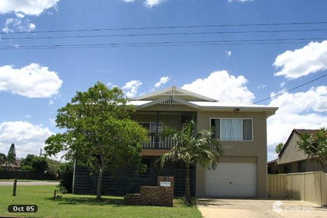 17 Boikon St, Blacksmiths, NSW 2281