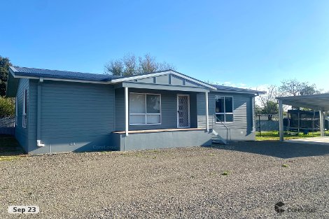 22 Cooyal St, Cowra, NSW 2794