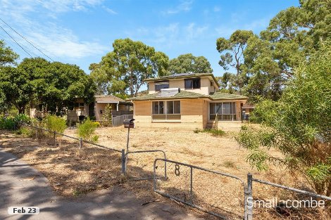 8 Kinross Ave, Lower Mitcham, SA 5062