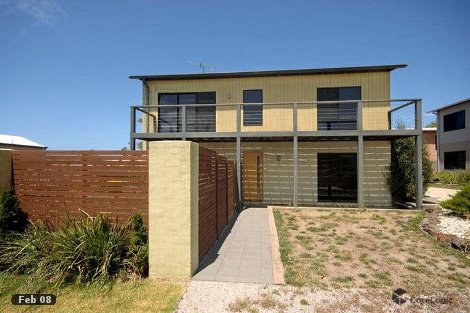 1/57 Cowrie Rd, Torquay, VIC 3228