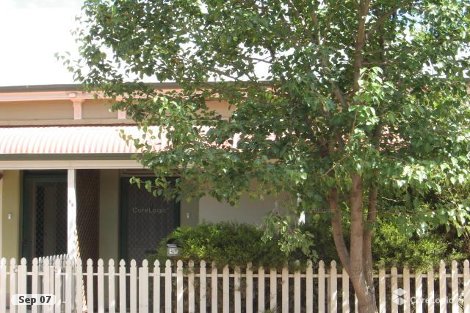 84 West St, Brompton, SA 5007