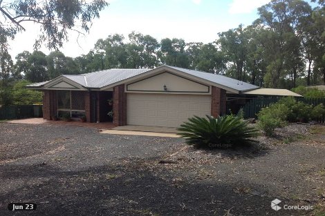 5b Jacklin Dr, Glenore Grove, QLD 4342