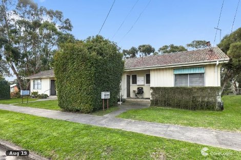 231 Yarrowee Pde, Redan, VIC 3350