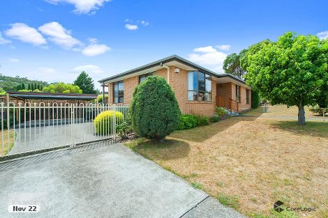 2 Sovereign Ct, Geilston Bay, TAS 7015