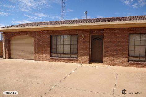 2/5 Una Ave, Port Pirie South, SA 5540