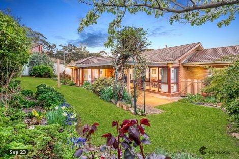 3 Kaemco Ct, Golden Square, VIC 3555