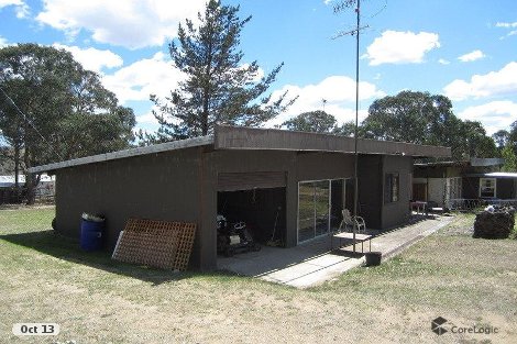 4141 Grafton Rd, Wollomombi, NSW 2350