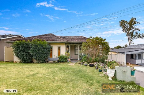 15 Norfolk Rd, Cambridge Park, NSW 2747