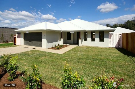 17 Eyre Rd, North Boambee Valley, NSW 2450