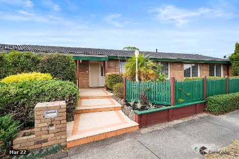 1 Culburra Ave, Frankston, VIC 3199