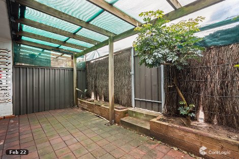 1/119 Nelson Rd, Valley View, SA 5093