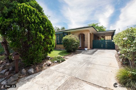 2/7 Riverdale Rd, Myrtle Bank, SA 5064