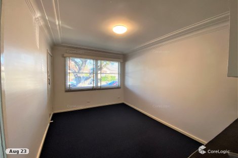 1/84 Cleary St, Hamilton, NSW 2303