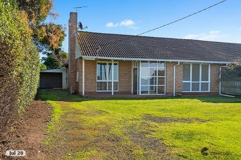 164 Princes Hwy, Port Fairy, VIC 3284