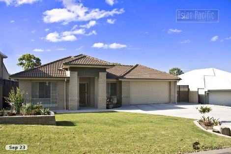 3 Rowan St, Heathwood, QLD 4110