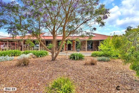 8 Higgins Rd, Angle Vale, SA 5117