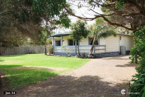 23 Anchorage Rd, Ventnor, VIC 3922