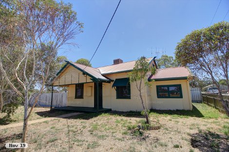 547 Kingston Rd, Moorook, SA 5332