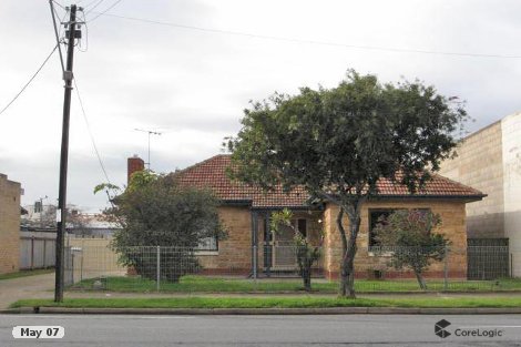 75 Tapleys Hill Rd, Hendon, SA 5014