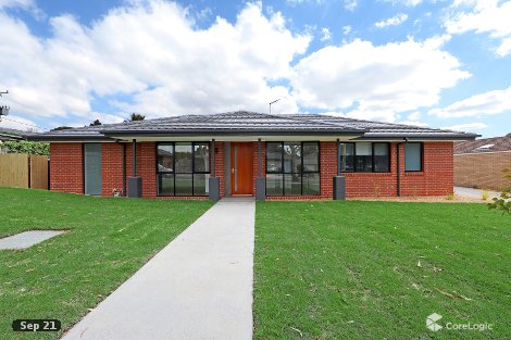 2/18 Denver Cres, Rowville, VIC 3178