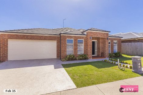 14 Tree St, Waurn Ponds, VIC 3216