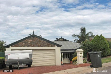 26 Historic Dr, Highbury, SA 5089