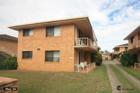 2/171 Pound St, Grafton, NSW 2460