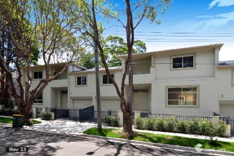 3/2 Cleland Rd, Artarmon, NSW 2064