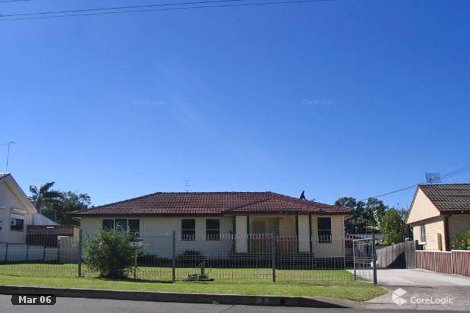 8 Lavis Dr, Mount Warrigal, NSW 2528