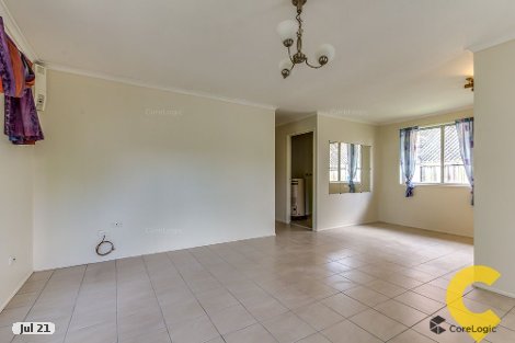 74 Monash Rd, Loganlea, QLD 4131