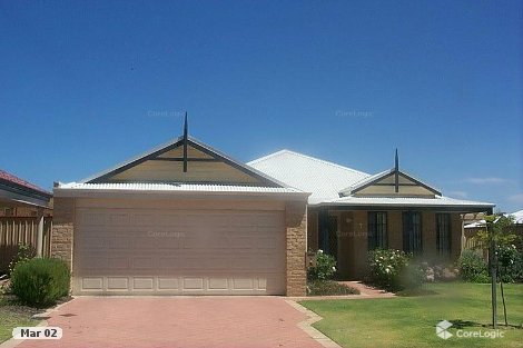 7 Terelinck Cres, Redcliffe, WA 6104