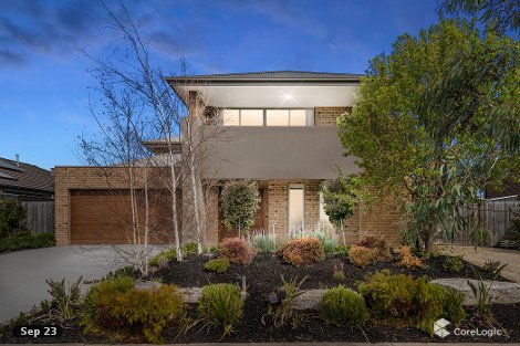 70 Tambo Cct, Whittlesea, VIC 3757