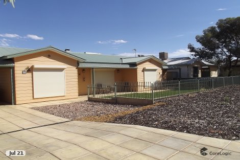 7 Coolibah Dr, Roxby Downs, SA 5725