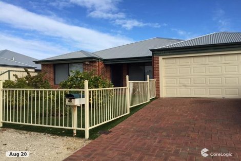 46 Griffin Lane, Usher, WA 6230