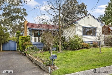 33 Heather Gr, Briar Hill, VIC 3088