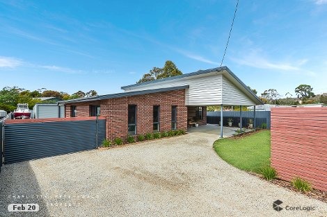 3189 South Arm Rd, South Arm, TAS 7022