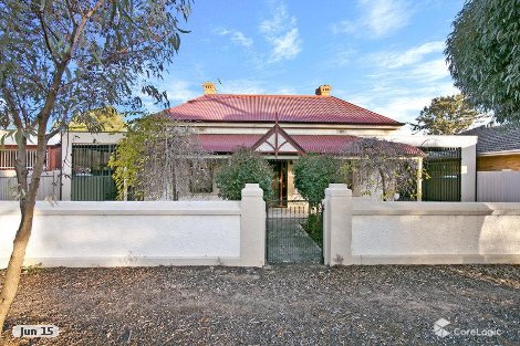 6 Twentieth St, Gawler South, SA 5118