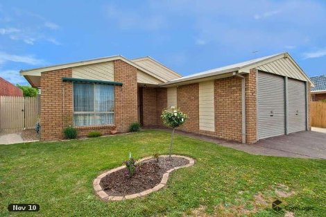 47 Gloucester St, Grovedale, VIC 3216