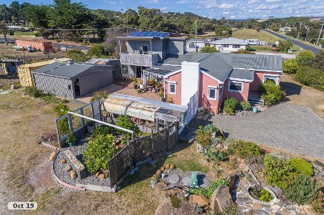 31 Clerke St, Leith, TAS 7315