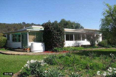 51 Maneys Rd, Bridgenorth, TAS 7277