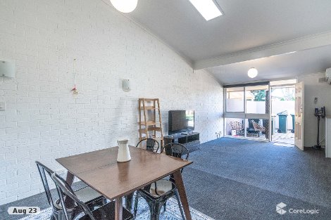 13/179-181 North East Rd, Manningham, SA 5086