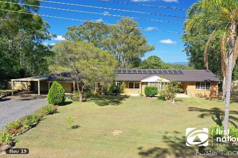 5 Homestead Hts, Hallidays Point, NSW 2430