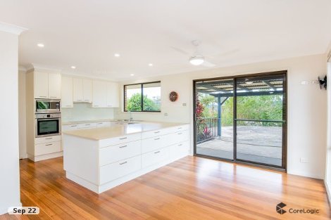 8 Skinner Cl, Emerald Beach, NSW 2456